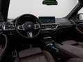 BMW X3 Impressive MSport Panorama Laser 360°HUD H K Czerwony - thumbnail 41