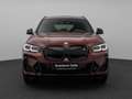 BMW X3 Impressive MSport Panorama Laser 360°HUD H K Czerwony - thumbnail 2