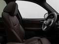 BMW X3 Impressive MSport Panorama Laser 360°HUD H K Czerwony - thumbnail 39