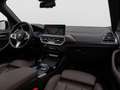 BMW X3 Impressive MSport Panorama Laser 360°HUD H K Czerwony - thumbnail 43