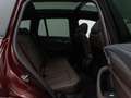 BMW X3 Impressive MSport Panorama Laser 360°HUD H K Czerwony - thumbnail 27