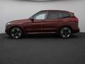 BMW X3 Impressive MSport Panorama Laser 360°HUD H K Czerwony - thumbnail 12