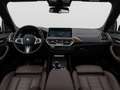 BMW X3 Impressive MSport Panorama Laser 360°HUD H K Czerwony - thumbnail 42