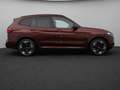 BMW X3 Impressive MSport Panorama Laser 360°HUD H K Czerwony - thumbnail 6