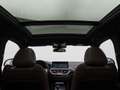 BMW X3 Impressive MSport Panorama Laser 360°HUD H K Czerwony - thumbnail 31