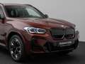BMW X3 Impressive MSport Panorama Laser 360°HUD H K Czerwony - thumbnail 16