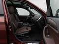 BMW X3 Impressive MSport Panorama Laser 360°HUD H K Czerwony - thumbnail 25