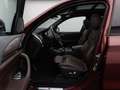BMW X3 Impressive MSport Panorama Laser 360°HUD H K Czerwony - thumbnail 20