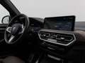 BMW X3 Impressive MSport Panorama Laser 360°HUD H K Czerwony - thumbnail 40