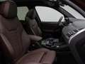 BMW X3 Impressive MSport Panorama Laser 360°HUD H K Czerwony - thumbnail 38