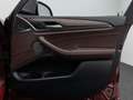 BMW X3 Impressive MSport Panorama Laser 360°HUD H K Czerwony - thumbnail 33