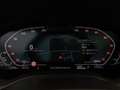 BMW X3 Impressive MSport Panorama Laser 360°HUD H K Czerwony - thumbnail 44