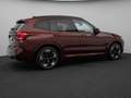 BMW X3 Impressive MSport Panorama Laser 360°HUD H K Czerwony - thumbnail 7