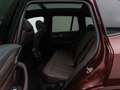 BMW X3 Impressive MSport Panorama Laser 360°HUD H K Czerwony - thumbnail 26