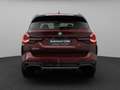 BMW X3 Impressive MSport Panorama Laser 360°HUD H K Czerwony - thumbnail 9