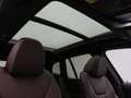 BMW X3 Impressive MSport Panorama Laser 360°HUD H K Czerwony - thumbnail 32