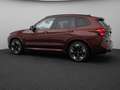 BMW X3 Impressive MSport Panorama Laser 360°HUD H K Czerwony - thumbnail 11