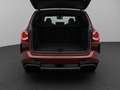 BMW X3 Impressive MSport Panorama Laser 360°HUD H K Czerwony - thumbnail 14