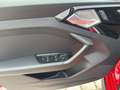Audi A1 allstreet 30 TFSI S tronic LED FLA KeyLess 17 Rot - thumbnail 15