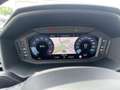 Audi A1 allstreet 30 TFSI S tronic LED FLA KeyLess 17 Rot - thumbnail 16