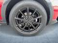 Audi A1 allstreet 30 TFSI S tronic LED FLA KeyLess 17 Rot - thumbnail 8