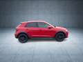 Audi A1 allstreet 30 TFSI S tronic LED FLA KeyLess 17 Rot - thumbnail 7
