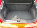 Audi A1 allstreet 30 TFSI S tronic LED FLA KeyLess 17 Rot - thumbnail 14