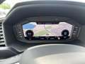 Audi A1 allstreet 30 TFSI S tronic LED FLA KeyLess 17 Rot - thumbnail 17