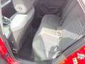 Audi A1 allstreet 30 TFSI S tronic LED FLA KeyLess 17 Rot - thumbnail 13