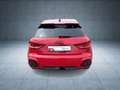 Audi A1 allstreet 30 TFSI S tronic LED FLA KeyLess 17 Rot - thumbnail 5