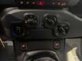 Fiat Panda 1.0 Hybrid 51KW Negro - thumbnail 19