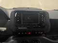 Fiat Panda 1.0 Hybrid 51KW Negro - thumbnail 18