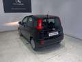 Fiat Panda 1.0 Hybrid 51KW Negro - thumbnail 8