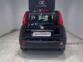 Fiat Panda 1.0 Hybrid 51KW Negro - thumbnail 7