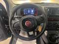 Fiat Panda 1.0 Hybrid 51KW Negro - thumbnail 16