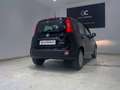 Fiat Panda 1.0 Hybrid 51KW Negro - thumbnail 9