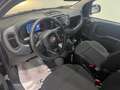 Fiat Panda 1.0 Hybrid 51KW Negro - thumbnail 13