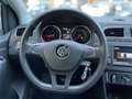 Volkswagen Polo Polo 1.4 TDI 90CV 5p. Comfortline BlueMotion Tech Bianco - thumbnail 10