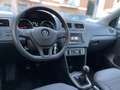 Volkswagen Polo Polo 1.4 TDI 90CV 5p. Comfortline BlueMotion Tech Blanco - thumbnail 12
