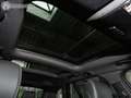Mercedes-Benz C 63 AMG T RüKam+Totwink+Pano+LED+Sitzhzg.+19 Срібний - thumbnail 7