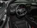 Mercedes-Benz C 63 AMG T RüKam+Totwink+Pano+LED+Sitzhzg.+19 Срібний - thumbnail 4