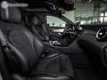 Mercedes-Benz C 63 AMG T RüKam+Totwink+Pano+LED+Sitzhzg.+19 Argintiu - thumbnail 5