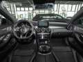 Mercedes-Benz C 63 AMG T RüKam+Totwink+Pano+LED+Sitzhzg.+19 Argintiu - thumbnail 9