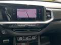 Opel Grandland X Grandland GS - IntelliLux | RFK | Navi | LHZ/SHZ - thumbnail 14