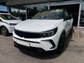 Opel Grandland X Grandland GS - IntelliLux | RFK | Navi | LHZ/SHZ - thumbnail 17