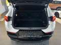 Opel Grandland X Grandland GS - IntelliLux | RFK | Navi | LHZ/SHZ - thumbnail 11