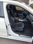 BMW 318 318d Touring M Sport Aut. M Sport Weiß - thumbnail 10