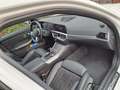 BMW 318 318d Touring M Sport Aut. M Sport Weiß - thumbnail 9