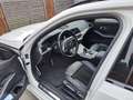 BMW 318 318d Touring M Sport Aut. M Sport Weiß - thumbnail 7