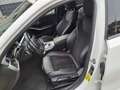 BMW 318 318d Touring M Sport Aut. M Sport Weiß - thumbnail 8